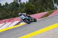 May-2024;motorbikes;no-limits;peter-wileman-photography;portimao;portugal;trackday-digital-images